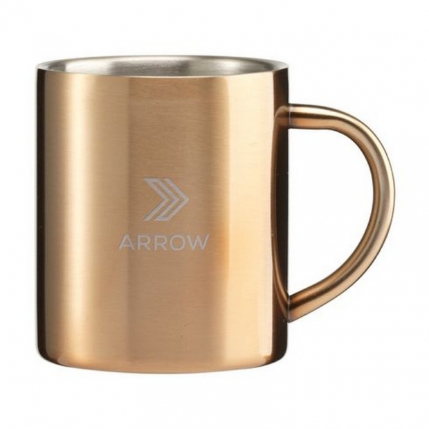 Krūzes ar apdruku 300 ml (cena bez logo)