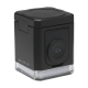 Charging stations 3in1 with imprint (price without logo)
