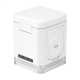 Charging stations 3in1 with imprint (price without logo)