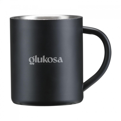 Krūzes ar apdruku 300 ml (cena bez logo)