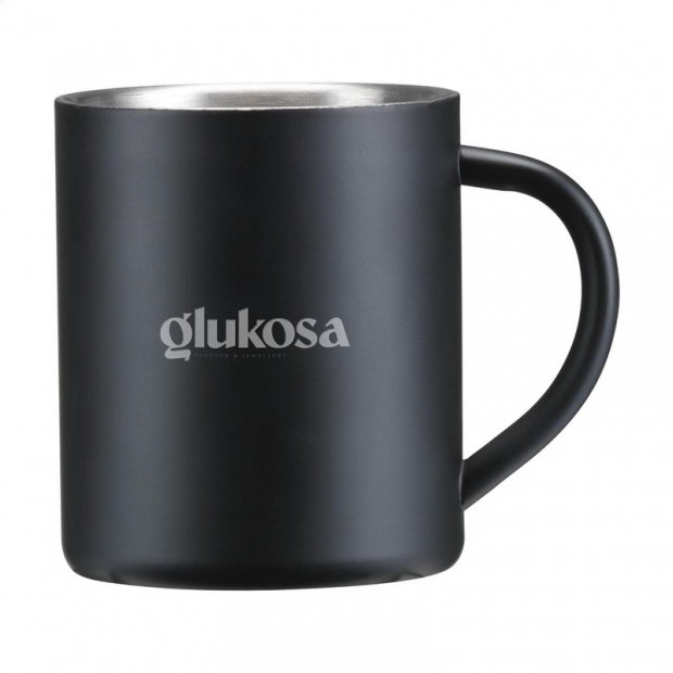 Krūzes ar apdruku 300 ml (cena bez logo)
