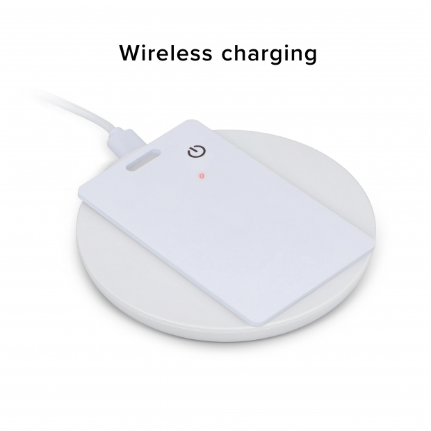 Smart Finder with imprint (price without logo)