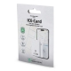 Smart Finder with imprint (price without logo)