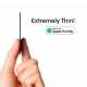 Smart Finder with imprint (price without logo)