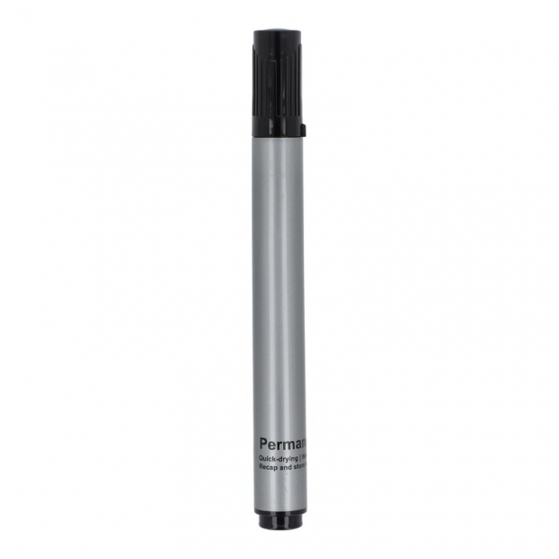 Highlighters with imprint (price without logo)