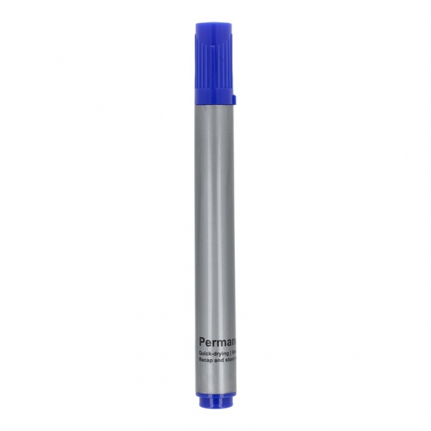 Highlighters with imprint (price without logo)