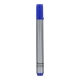 Highlighters with imprint (price without logo)