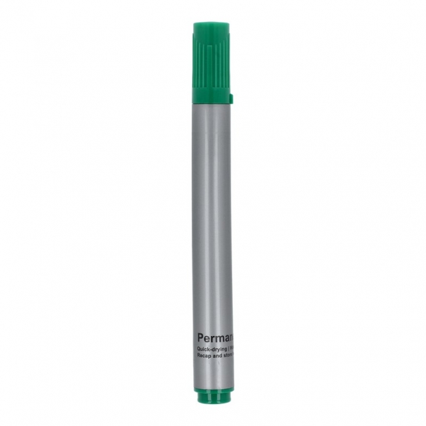 Highlighters with imprint (price without logo)