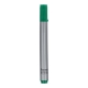 Highlighters with imprint (price without logo)