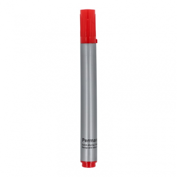 Highlighters with imprint (price without logo)
