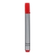 Highlighters with imprint (price without logo)