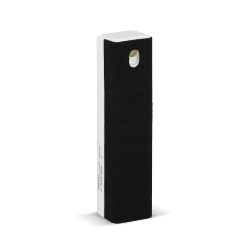 Spray cleaner imprint (price without logo)