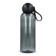 Geriamieji buteliai 600ml su įspaudu (kaina be logotipas)