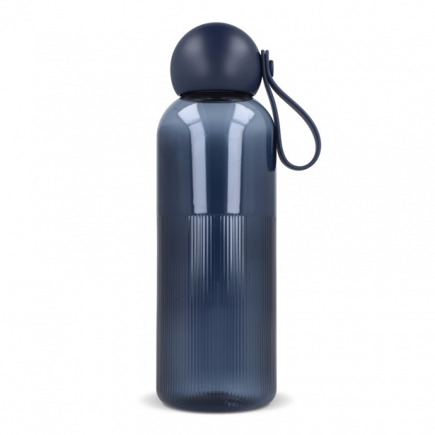 Geriamieji buteliai 600ml su įspaudu (kaina be logotipas)