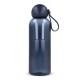 Geriamieji buteliai 600ml su įspaudu (kaina be logotipas)