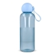 Geriamieji buteliai 600ml su įspaudu (kaina be logotipas)