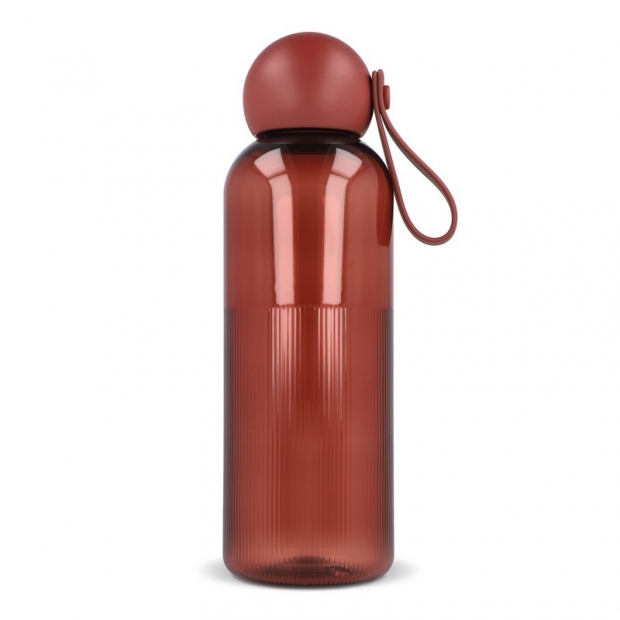 Geriamieji buteliai 600ml su įspaudu (kaina be logotipas)