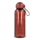 Geriamieji buteliai 600ml su įspaudu (kaina be logotipas)