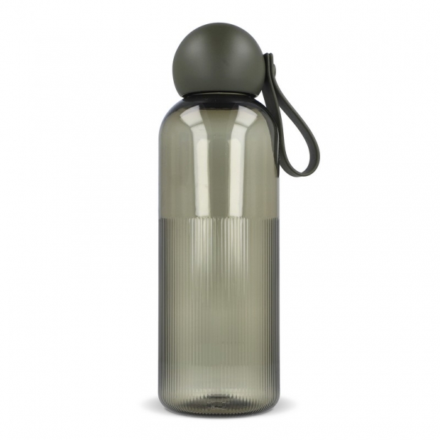 Geriamieji buteliai 600ml su įspaudu (kaina be logotipas)