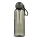 Geriamieji buteliai 600ml su įspaudu (kaina be logotipas)