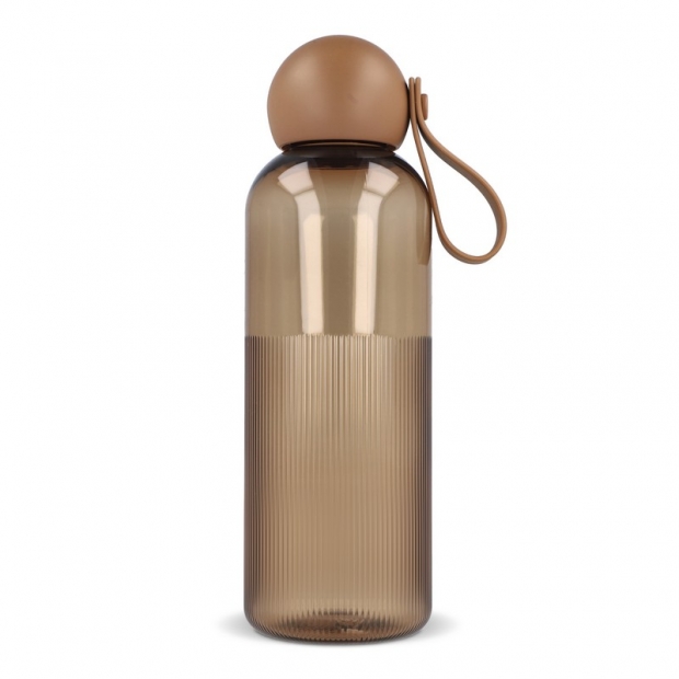 Geriamieji buteliai 600ml su įspaudu (kaina be logotipas)