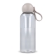 Geriamieji buteliai 600ml su įspaudu (kaina be logotipas)
