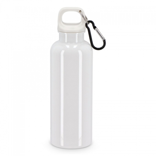 Ūdens pudeles 500ml ar apdruku (cena bez logo)