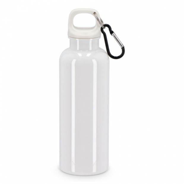 Geriamieji buteliai 500ml su įspaudu (kaina be logotipas)