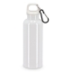 Geriamieji buteliai 500ml su įspaudu (kaina be logotipas)
