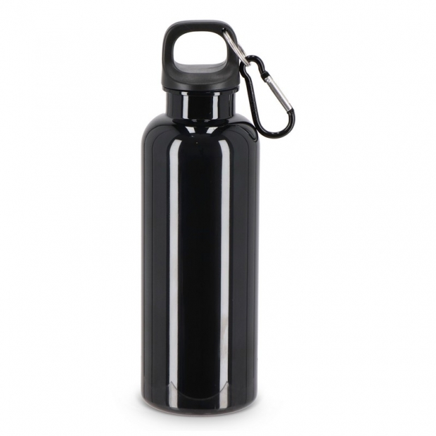 Geriamieji buteliai 500ml su įspaudu (kaina be logotipas)