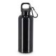 Geriamieji buteliai 500ml su įspaudu (kaina be logotipas)