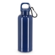 Geriamieji buteliai 500ml su įspaudu (kaina be logotipas)