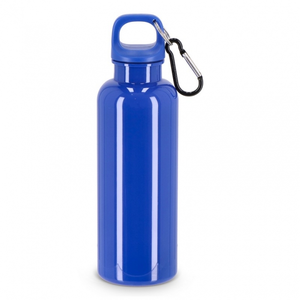 Geriamieji buteliai 500ml su įspaudu (kaina be logotipas)