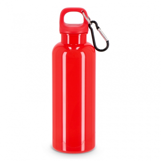 Geriamieji buteliai 500ml su įspaudu (kaina be logotipas)