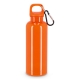 Geriamieji buteliai 500ml su įspaudu (kaina be logotipas)