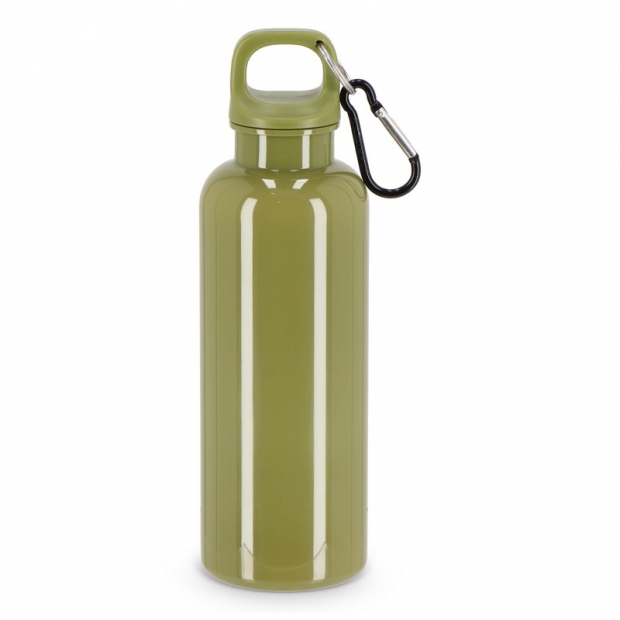 Geriamieji buteliai 500ml su įspaudu (kaina be logotipas)