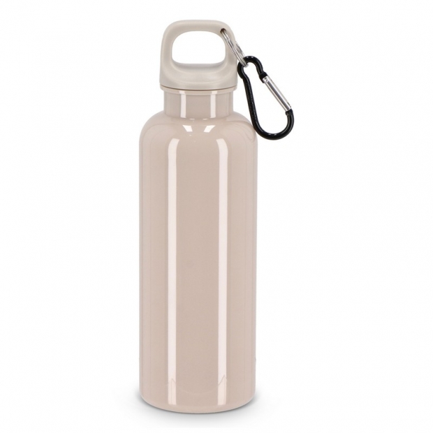 Geriamieji buteliai 500ml su įspaudu (kaina be logotipas)