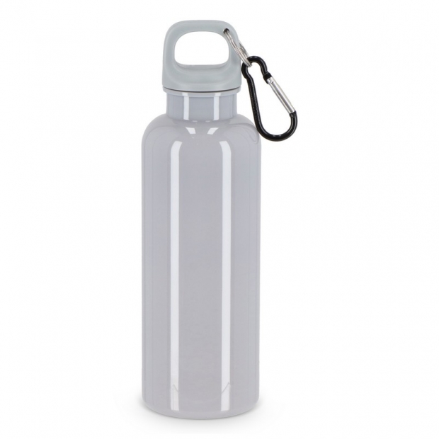 Geriamieji buteliai 500ml su įspaudu (kaina be logotipas)