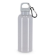 Geriamieji buteliai 500ml su įspaudu (kaina be logotipas)