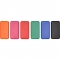Power bank 10 000 mAh ar apdruku (cena bez logo)