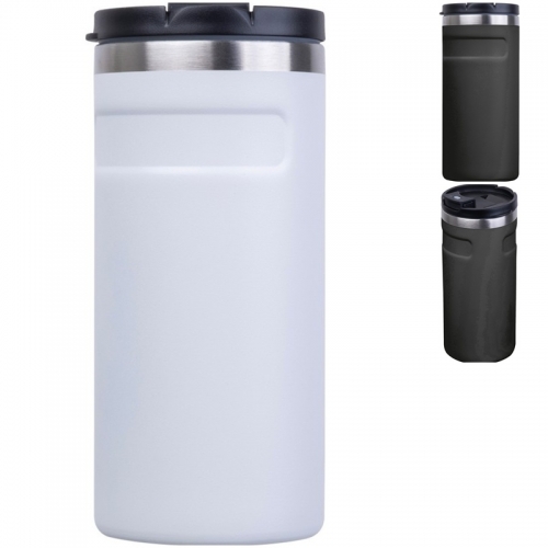 Termokrūzes 450ml ar apdruku (cena bez logo)