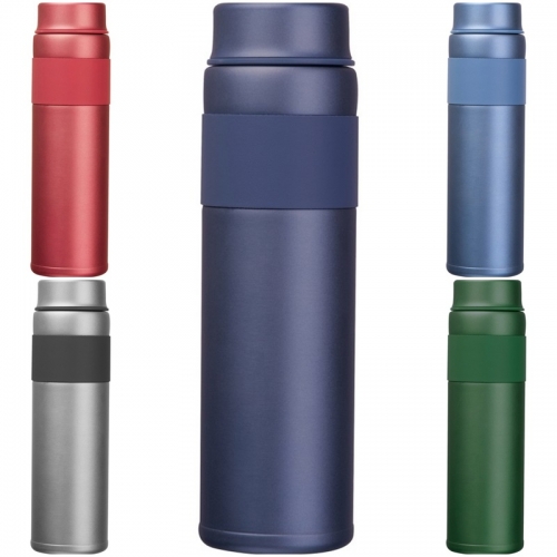 Termopudeles 600ml ar apdruku (cena bez logo)