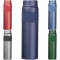 Termopudeles 600ml ar apdruku (cena bez logo)