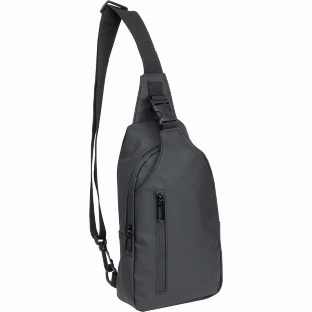 Plecu somas ar apdruku (cena bez logo)