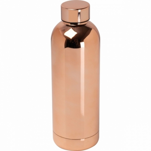 Termopudeles 500ml ar apdruku (cena bez logo)