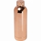 Termopudeles 500ml ar apdruku (cena bez logo)