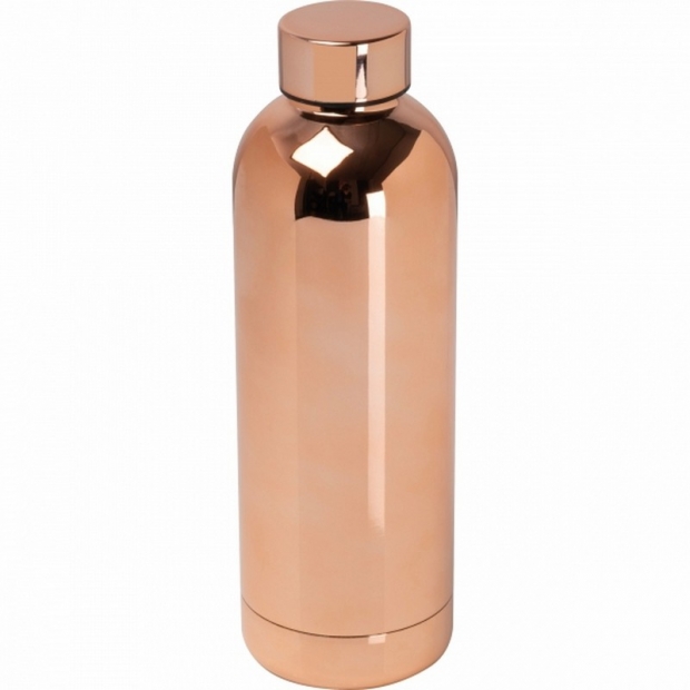 Termopudele 500ml ar apdruku (cena bez logo)