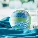 Beach ball with imprint (price without logo)