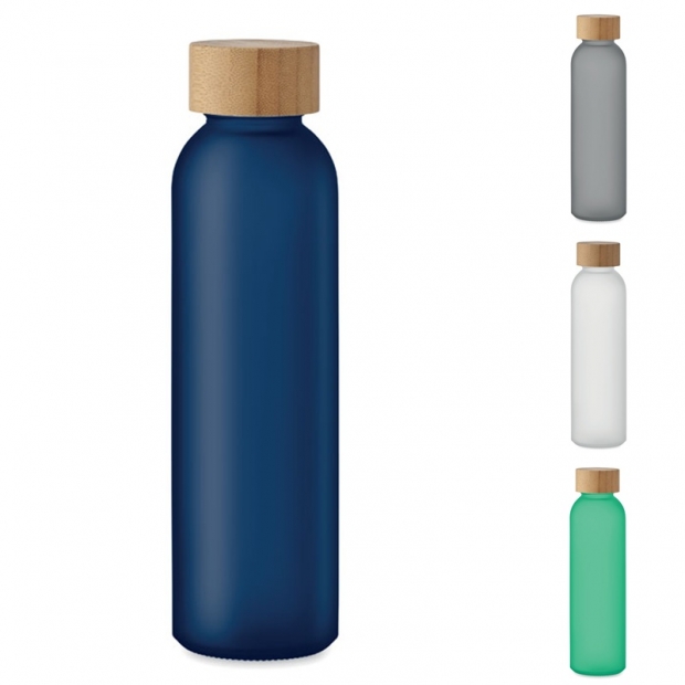 Termopudeles ABE 500ml ar apdruku (cena bez logo)