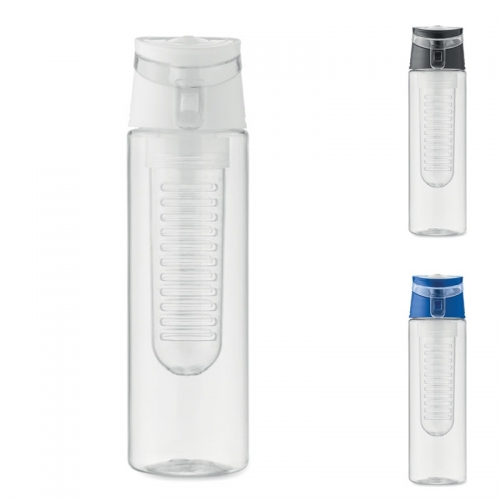 Ūdens pudeles 500ml ar apdruku (cena bez logo)
